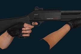 Fabarm