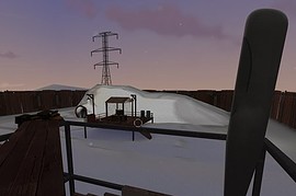 melee_snowvalley
