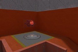 Cp_Orangex3ified