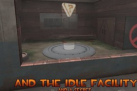 achievement_idle_revamp