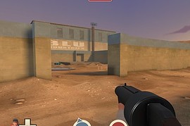 ctf_dirtwork