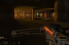 dm_biohazard_next_gen