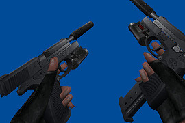 FNP-9