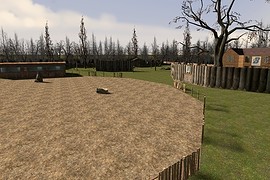 dm_woodland_b1