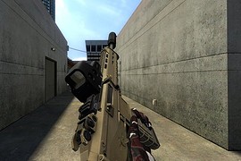 Masada_Magpul_of_Om_noms