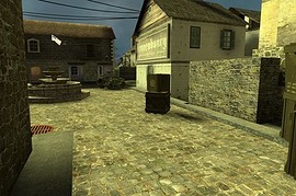 dod_hinterland
