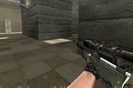 2000_