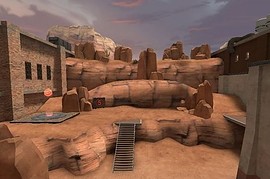 cp_figer5_b1