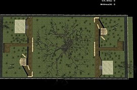 dod_trenches