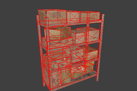 stelazh_box_1