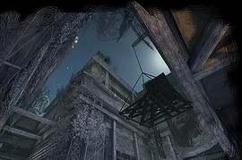 DM-Malevolence2007