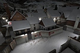 de_village2013_bz