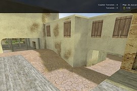 de_tuscan