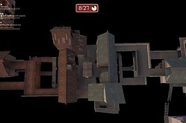 CP_Stiltown_Final