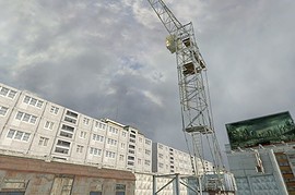 Zm_Z_Dvor