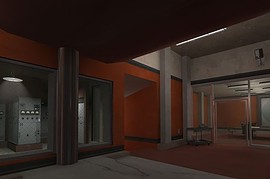 ctf_secretlab_b1