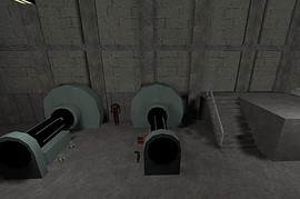 sp_valley