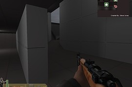dod_gray_arena_close