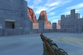 aac_lockout