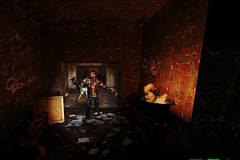 cbe_metro_tunnels_v5