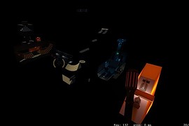 Surf_Collection