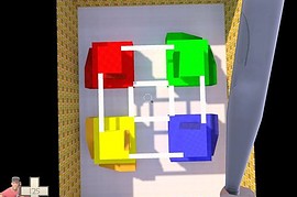 ktf_blockfort