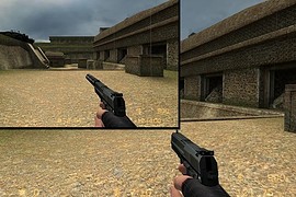 Usp Animations v2