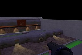 ctf_well_classic_b2