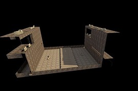 dod_sniper_walls