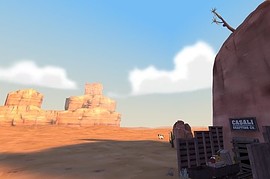 pp_cliff
