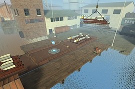 cp_dock2_v1