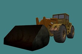K-701