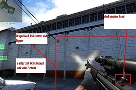 g3sg1