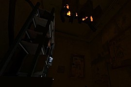 dms_abandoned_v2