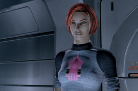 Casual Friday on the Normandy