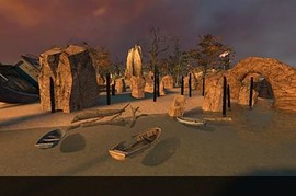 cs_robinson