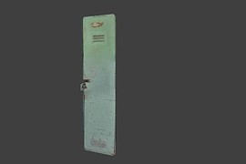 st_shkaf_01