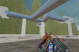 kakoram_valley