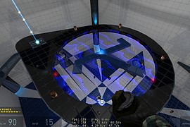 dm_[tsf]_killbox_lambda