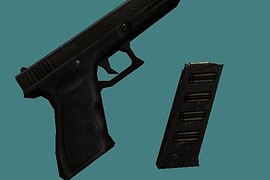 glock