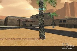 aim_aug-sg552_cz