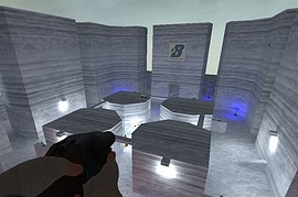 fy_iceworld_ext_b1