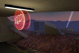 cp_no_mercy_b1