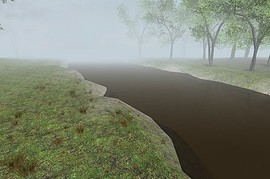 Two_Meadow_River