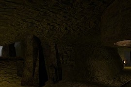 gms_beached_v_1_fix