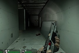 Shiny_Tactical_Autoshotty