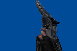 Default Bull Reskin Mini-pack (5 skins)