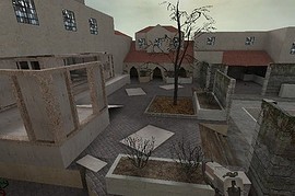 dm_finca_housewarming