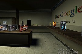 rp_metropolitan