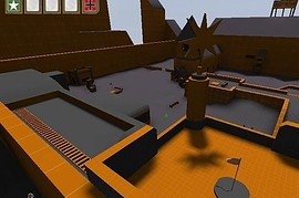 dod_texture_warzone